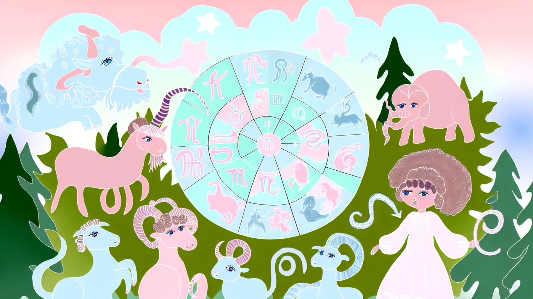 Horoscope 2026-02-17T19:07:29.662Z"