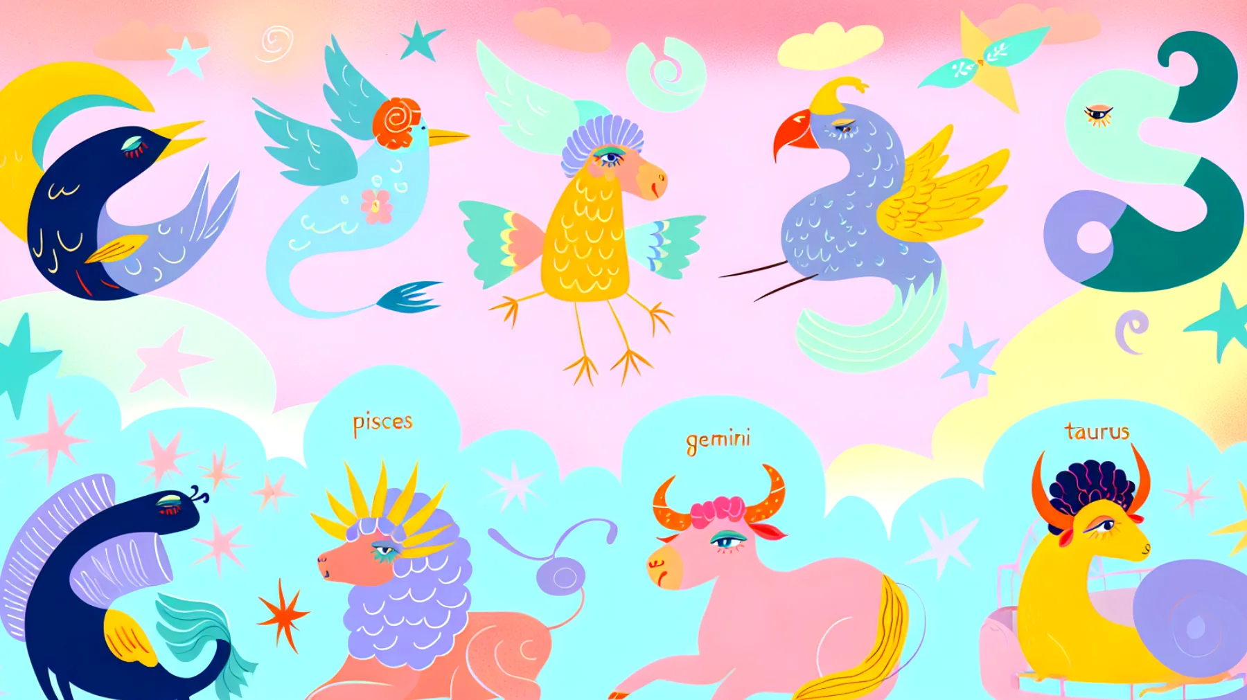 Horoscope 2026-02-18T19:07:22.094Z"