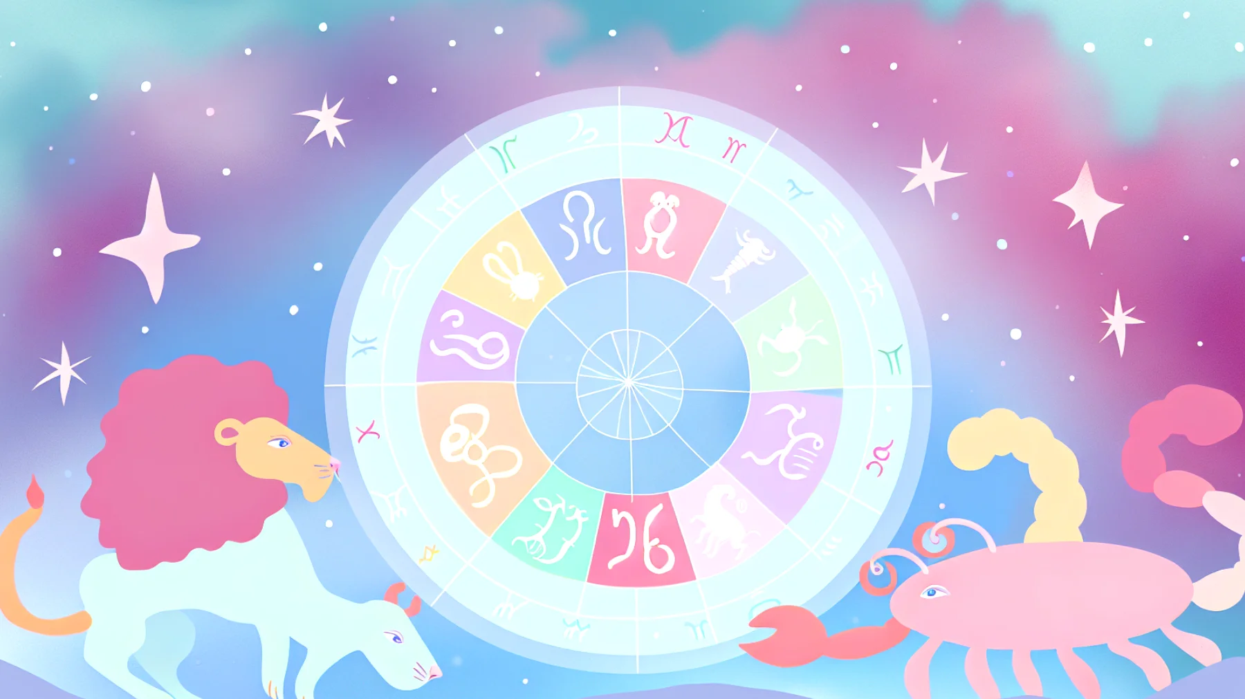 Horoscope 2026-02-19T19:07:53.416Z"