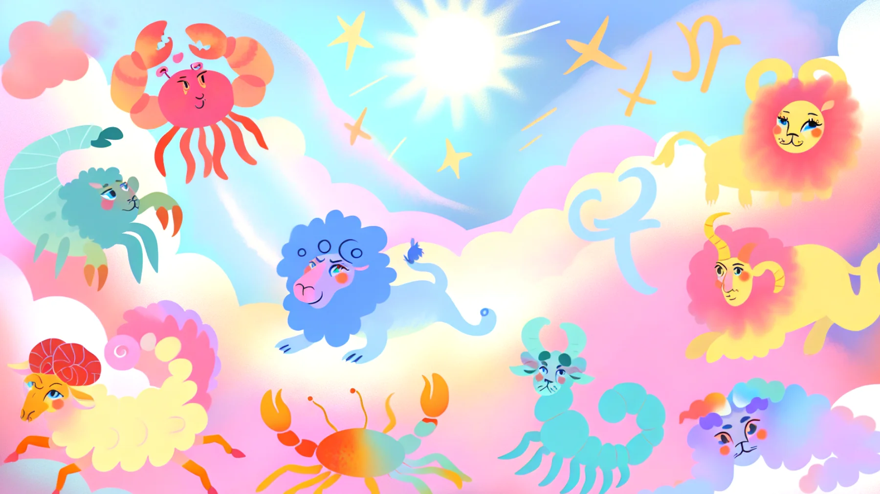 Horoscope 2026-02-21T19:07:00.398Z"