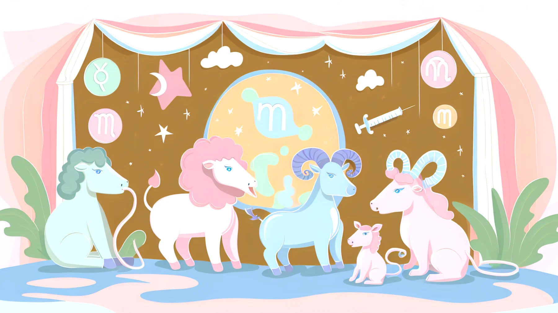 Horoscope 2026-02-22T19:05:45.447Z"