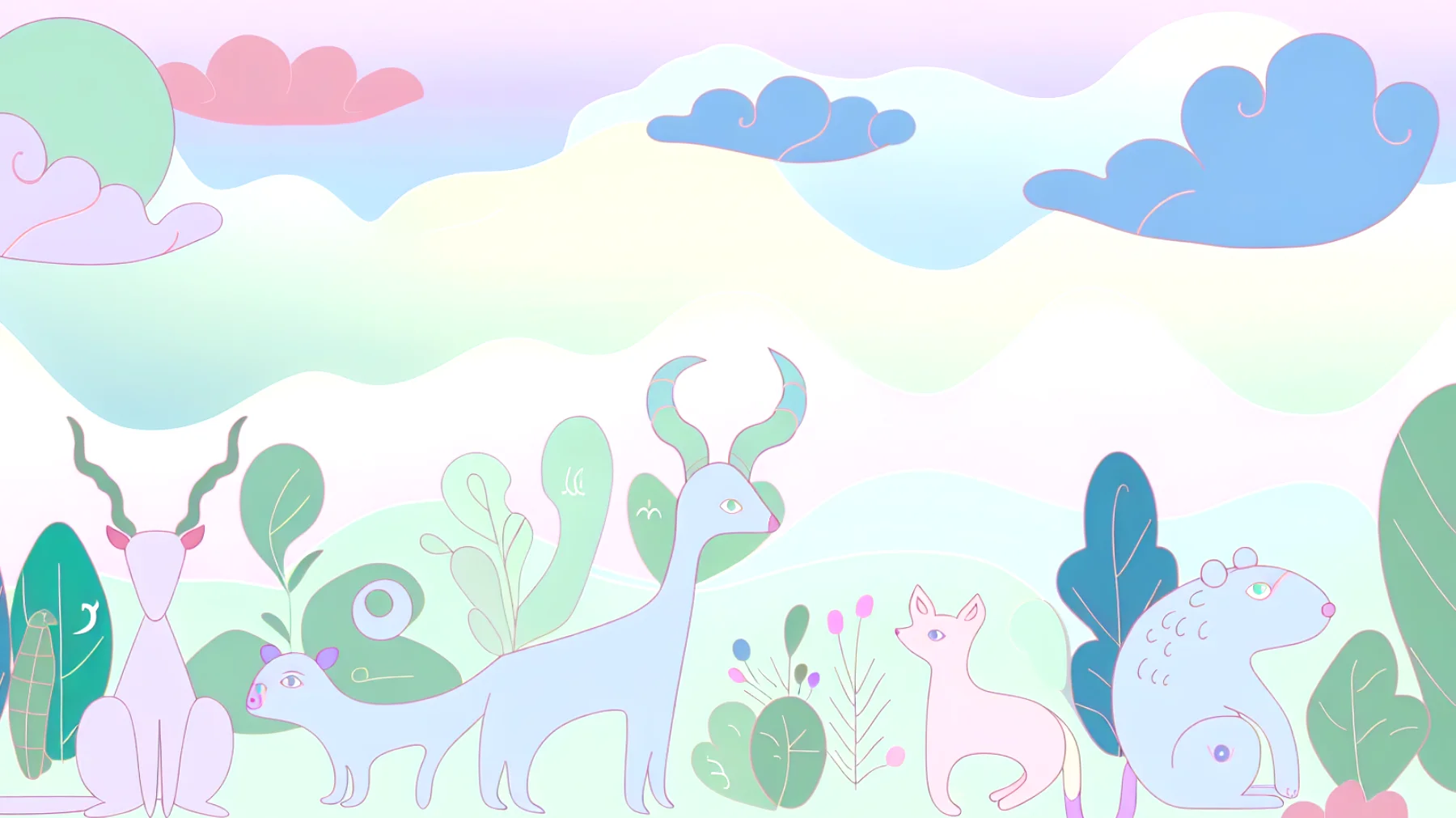 Horoscope 2026-02-23T19:07:27.614Z"