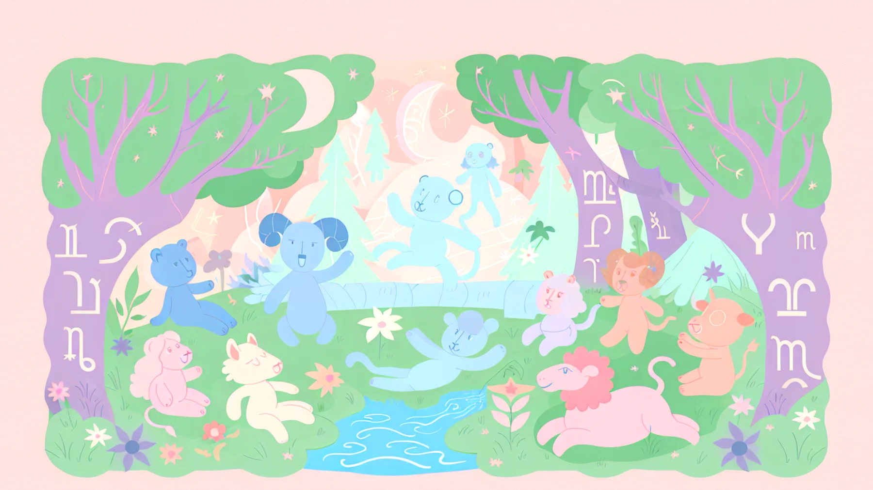 Horoscope 2026-02-24T19:06:45.157Z"