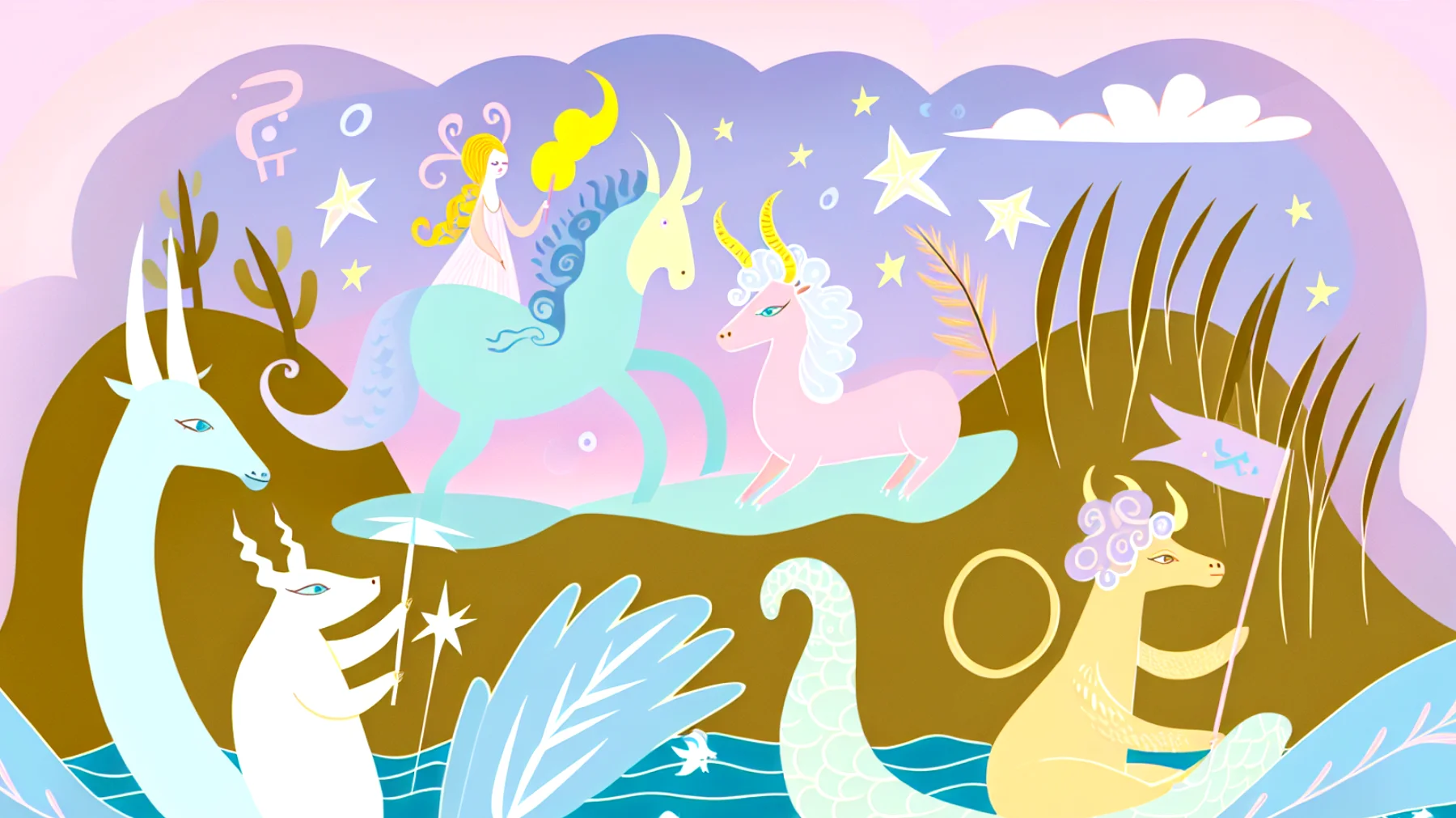 Horoscope 2026-02-25T19:08:30.403Z"