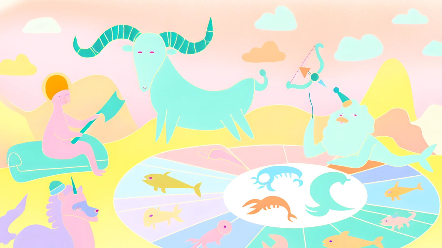 Horoscope 2026-02-26T19:07:21.933Z"