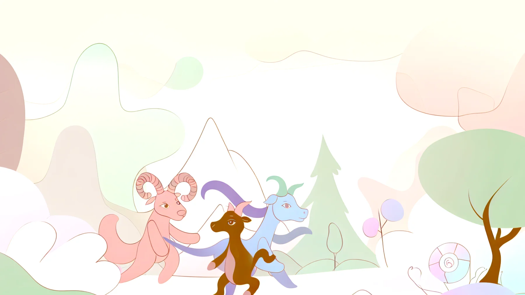 Horoscope 2026-02-27T19:07:12.888Z"