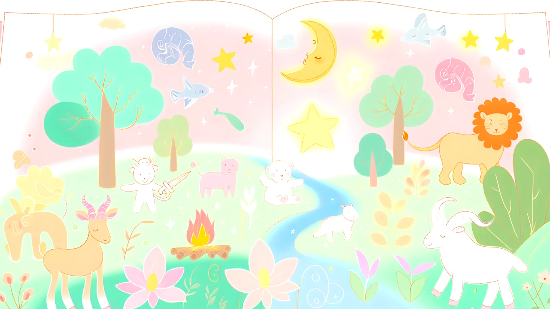 Horoscope 2026-02-28T19:07:00.664Z"