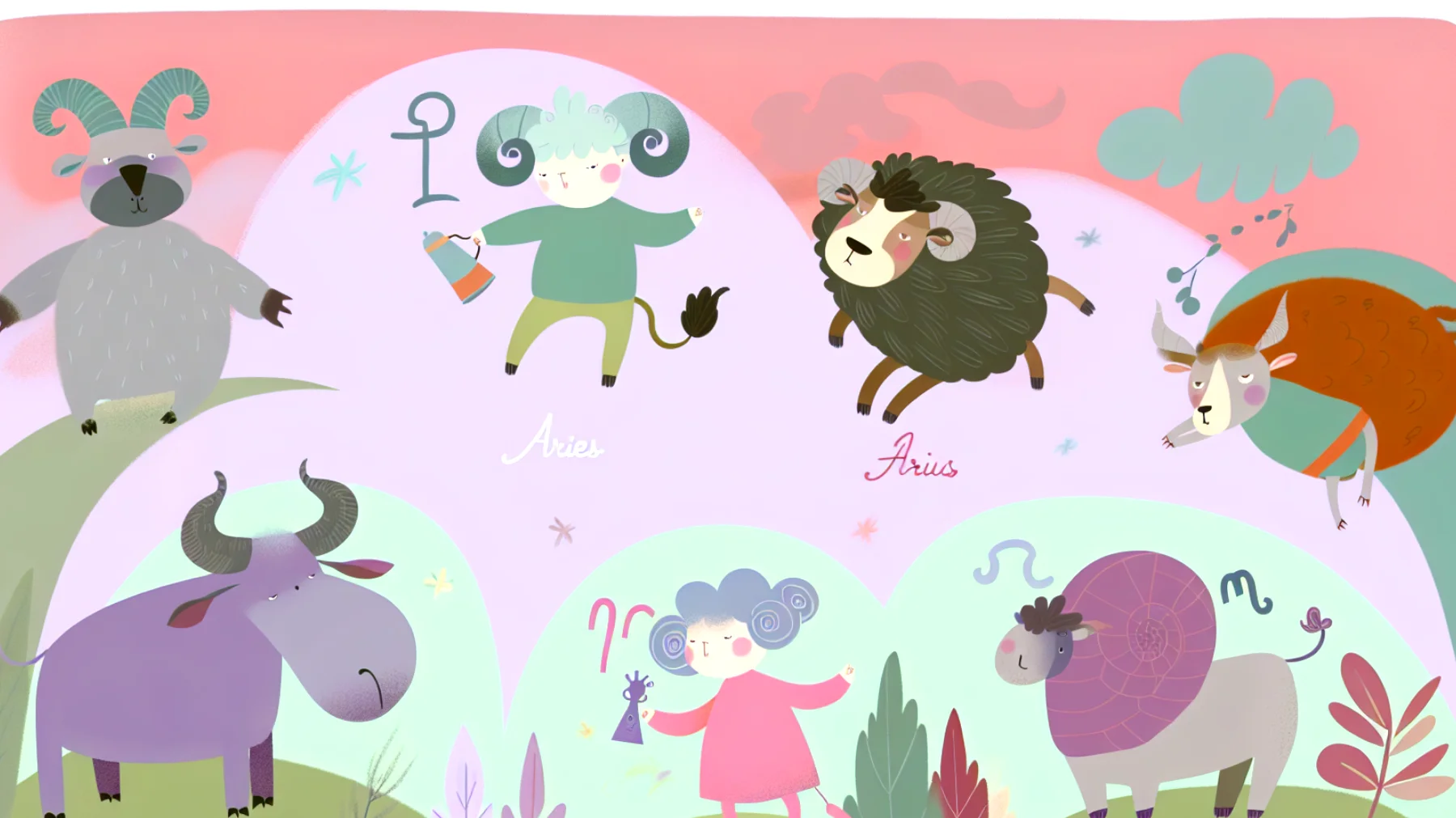 Horoscope 2026-02-28T19:28:48.590Z"