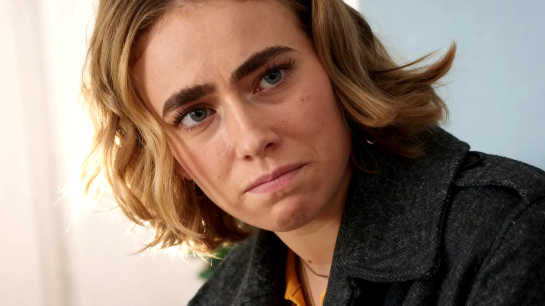 Ici tout commence2026-02-18T06:04:49.972Z"