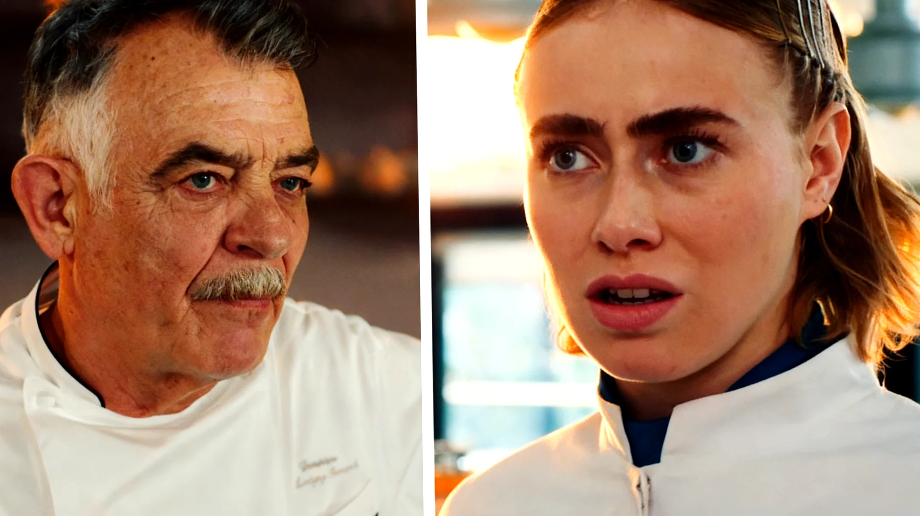 Ici tout commence2026-02-19T06:05:18.635Z"