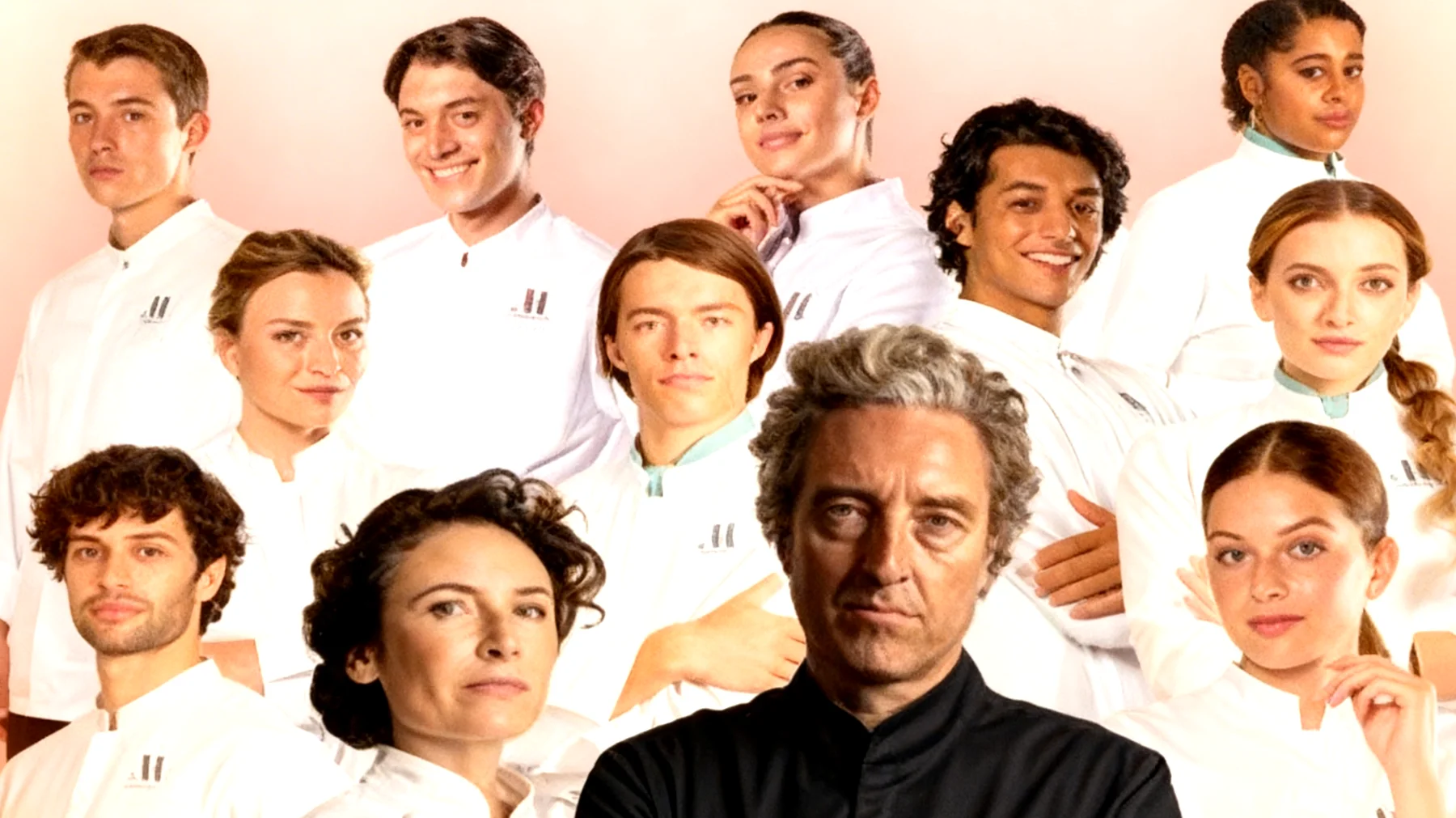 Ici tout commence2026-02-20T06:04:57.619Z"