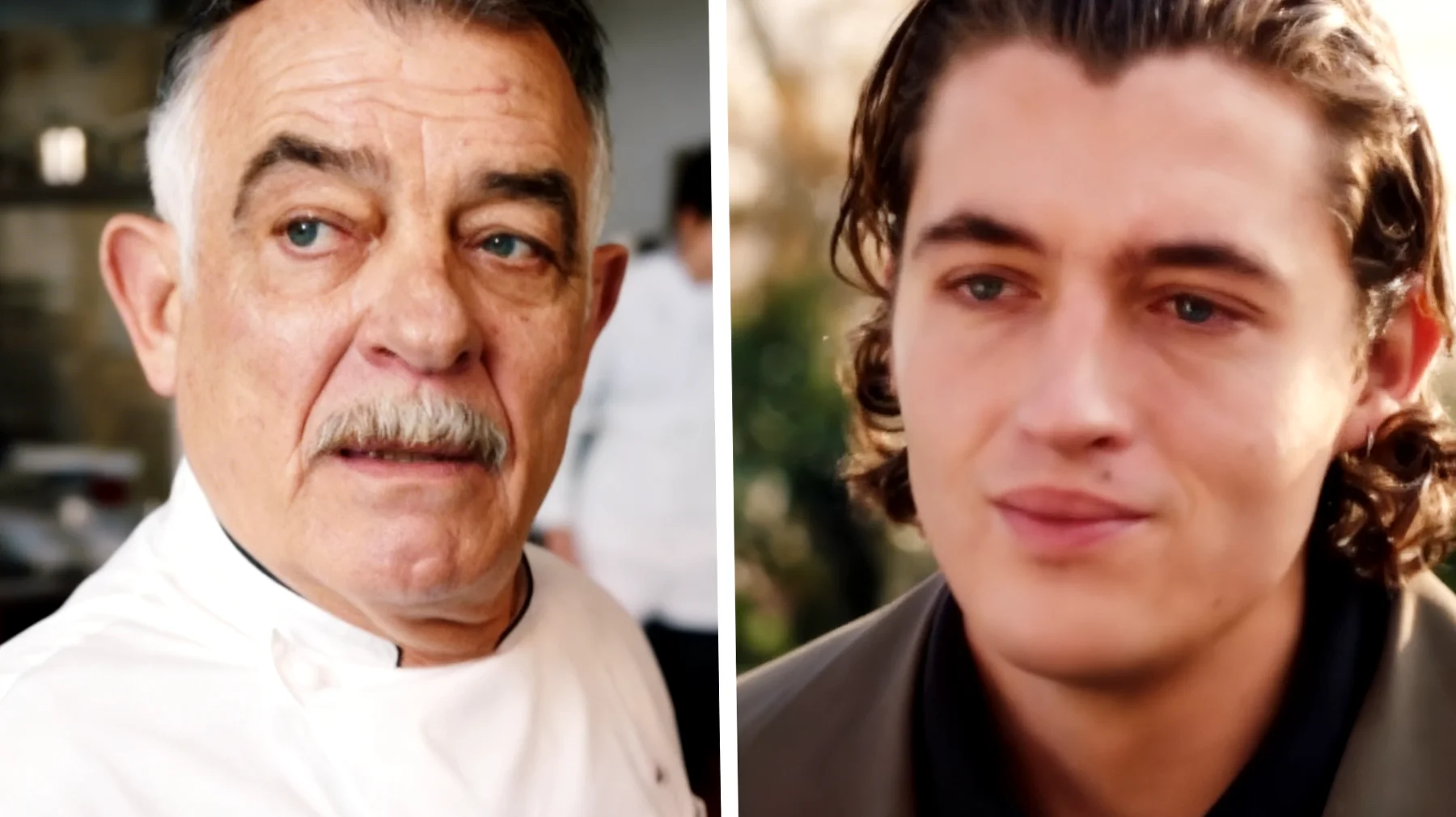 Ici tout commence2026-02-21T06:05:39.828Z"