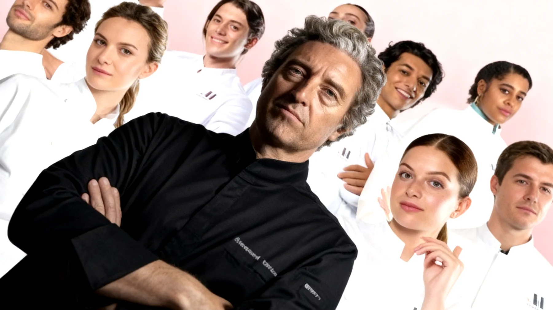 Ici tout commence2026-02-22T06:05:00.766Z"