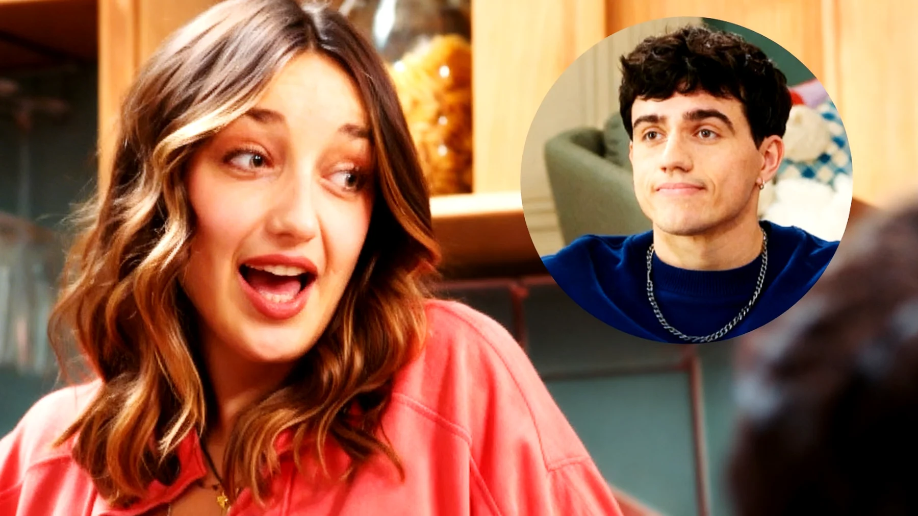 Ici tout commence2026-02-24T06:04:36.278Z"