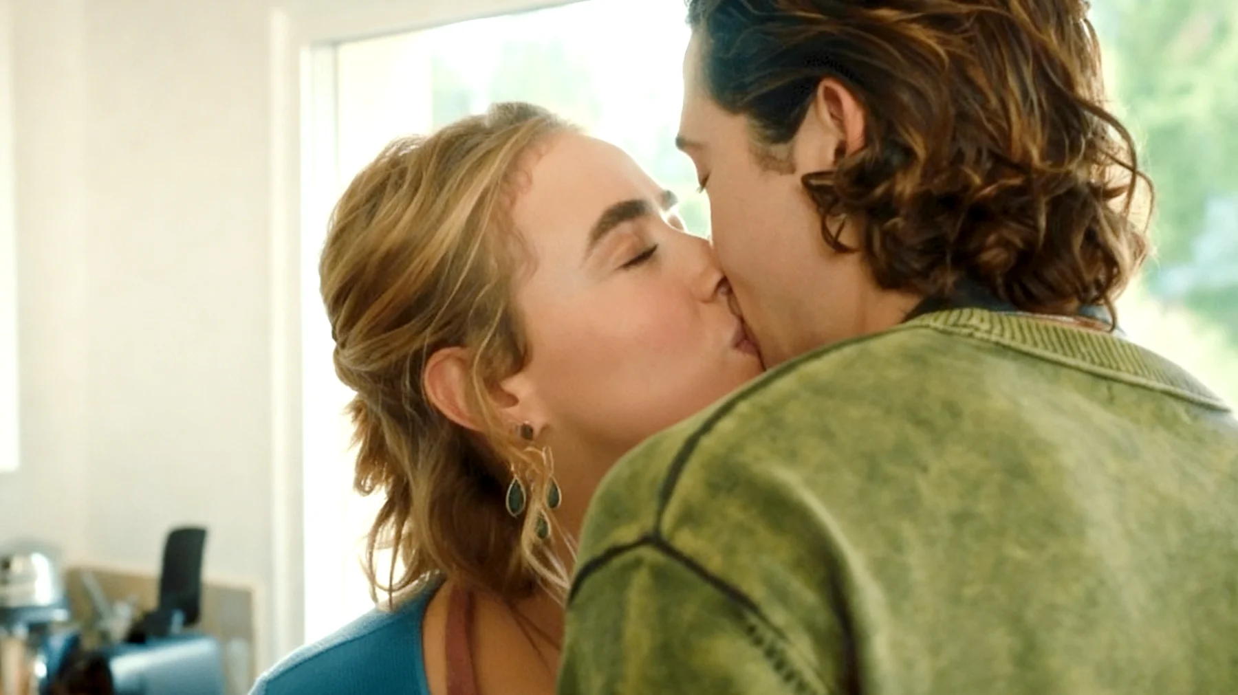 Ici tout commence2026-02-26T06:06:20.476Z"