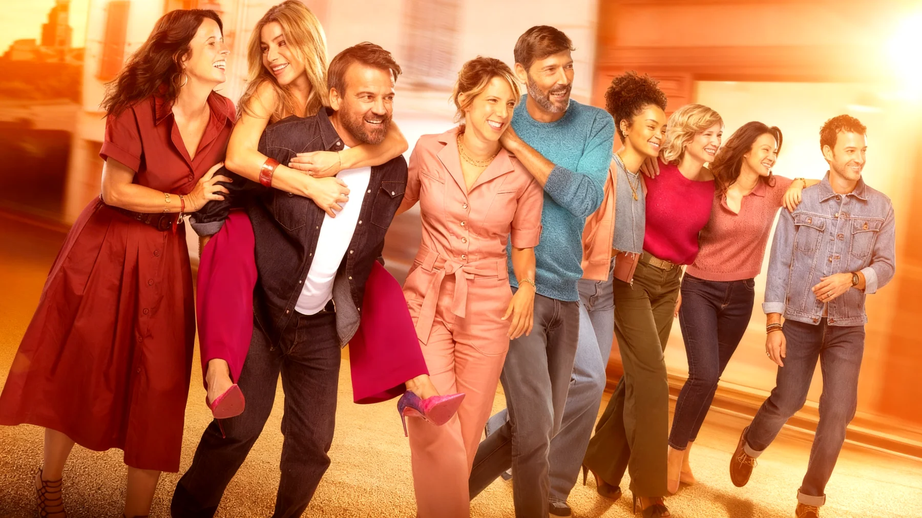 Plus belle la vie, encore plus belle2026-02-25T06:22:40.712Z"