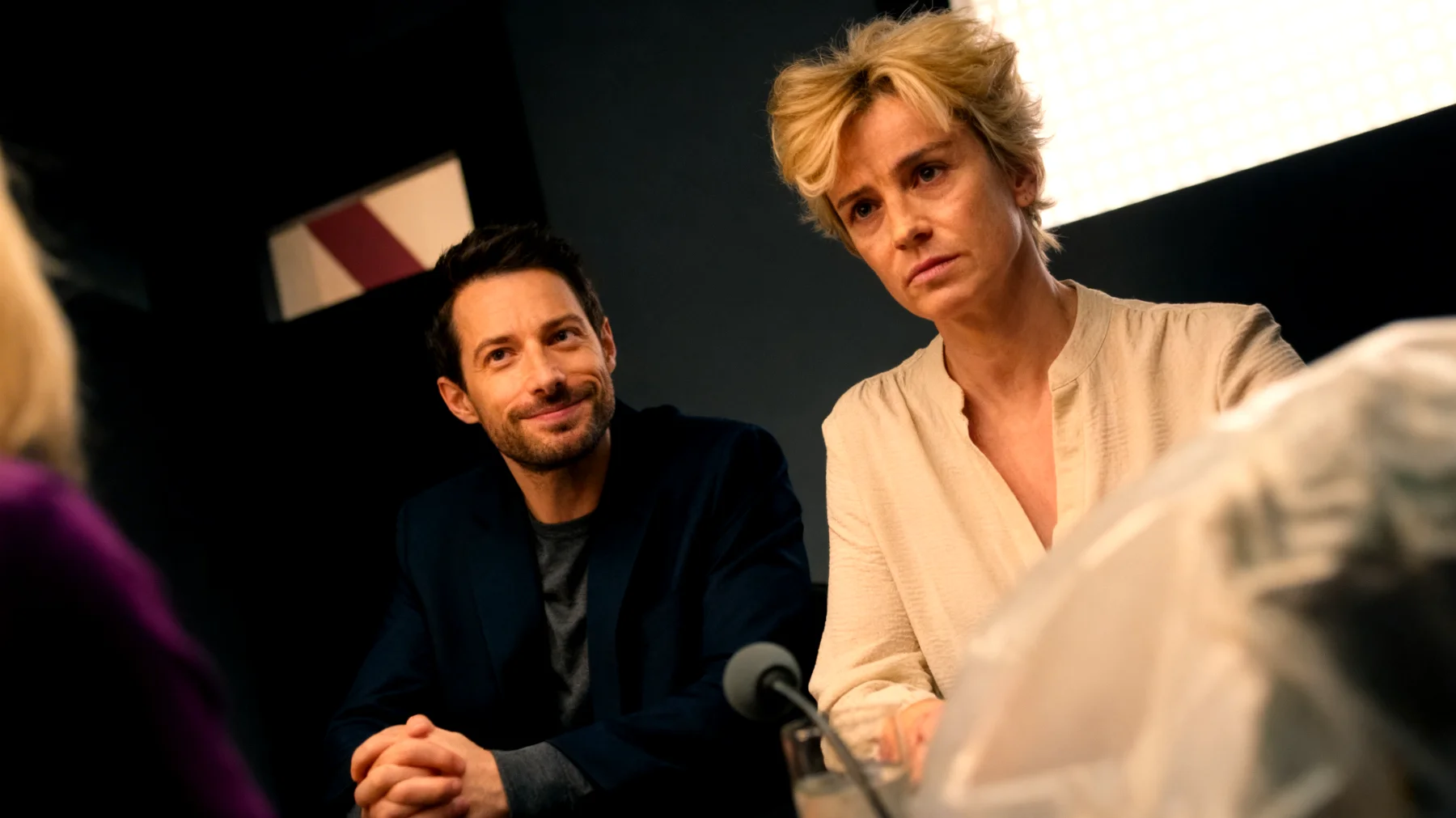 Plus belle la vie, encore plus belle2026-02-26T06:31:34.857Z"