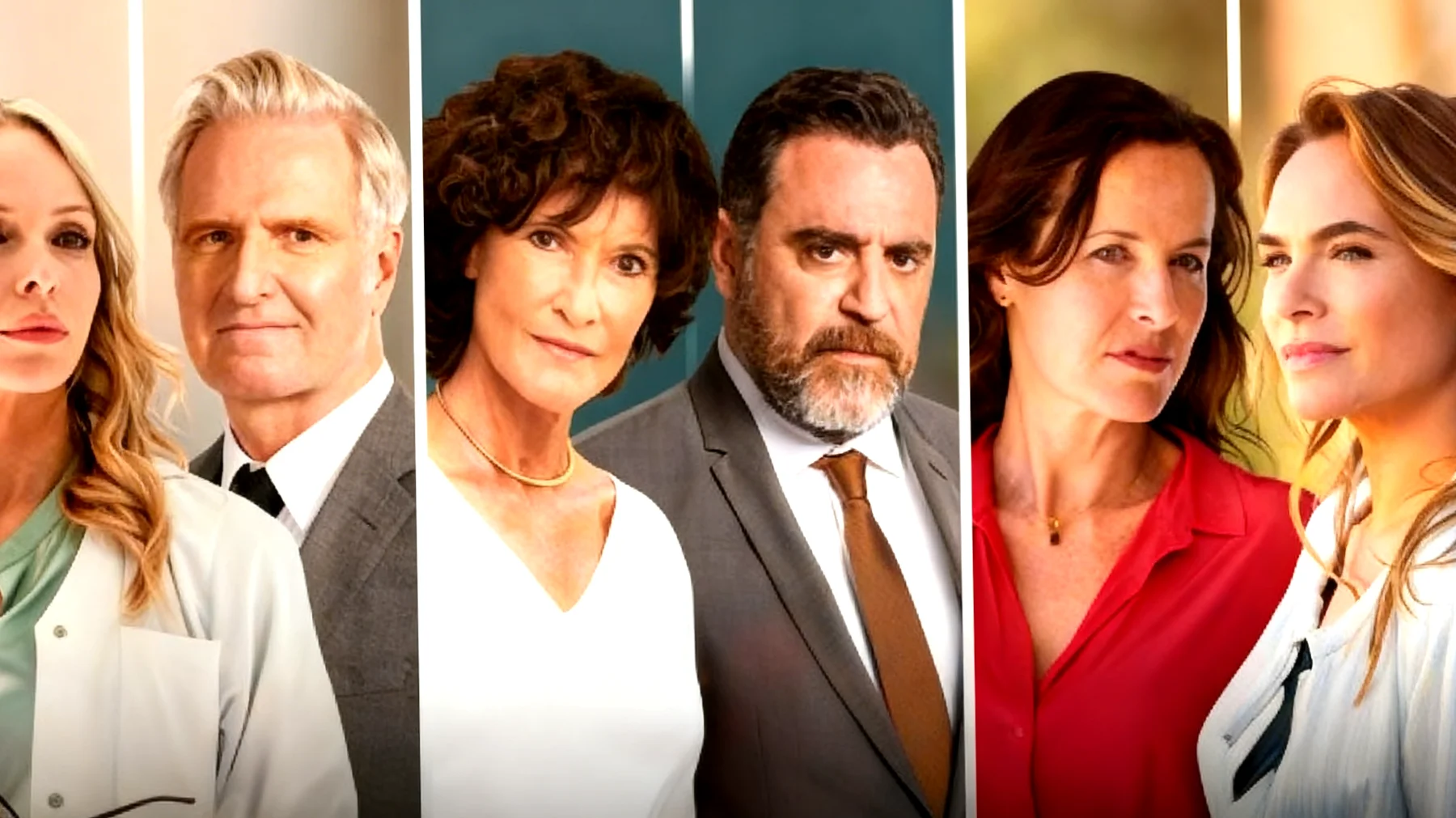 Un si grand soleil2026-02-18T06:20:38.813Z"