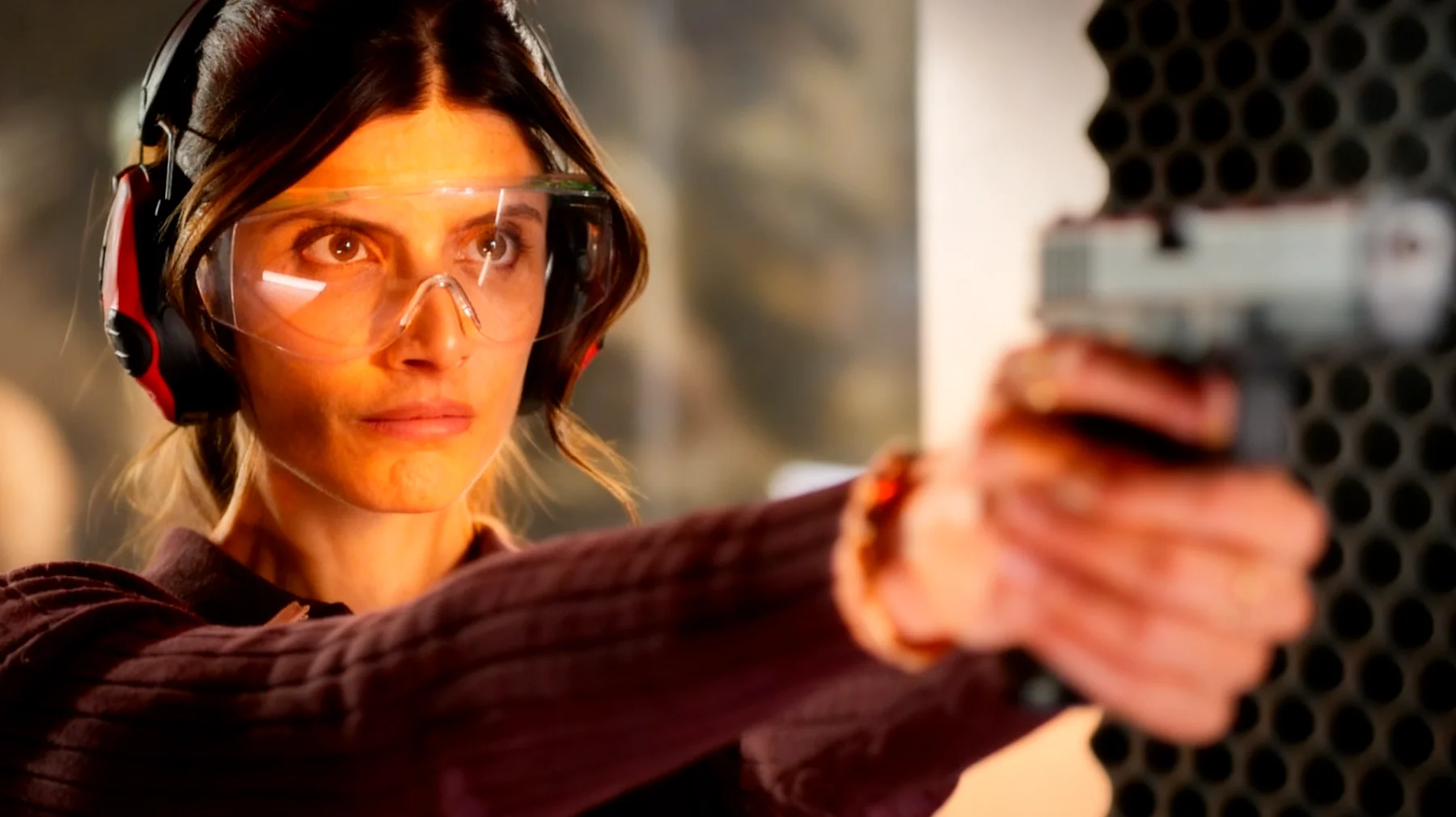 Un si grand soleil2026-02-23T06:06:01.435Z"