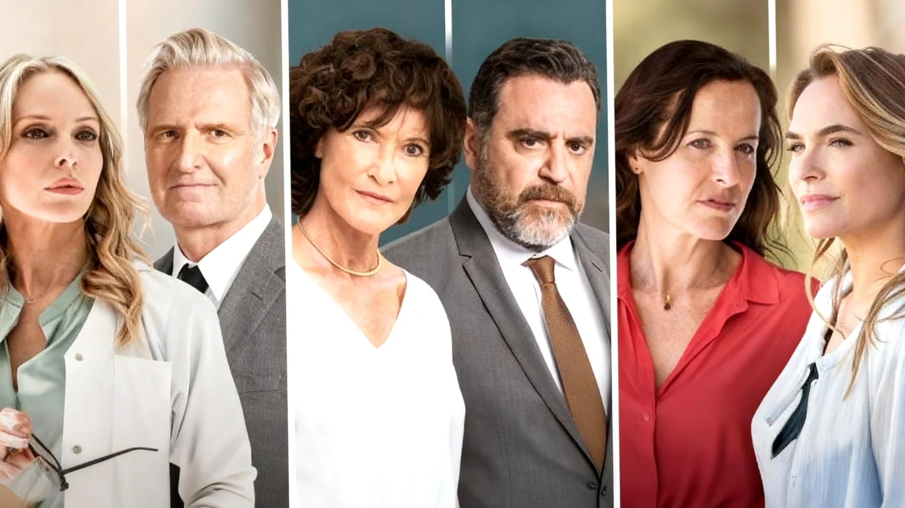 Un si grand soleil2026-02-25T06:05:07.330Z"