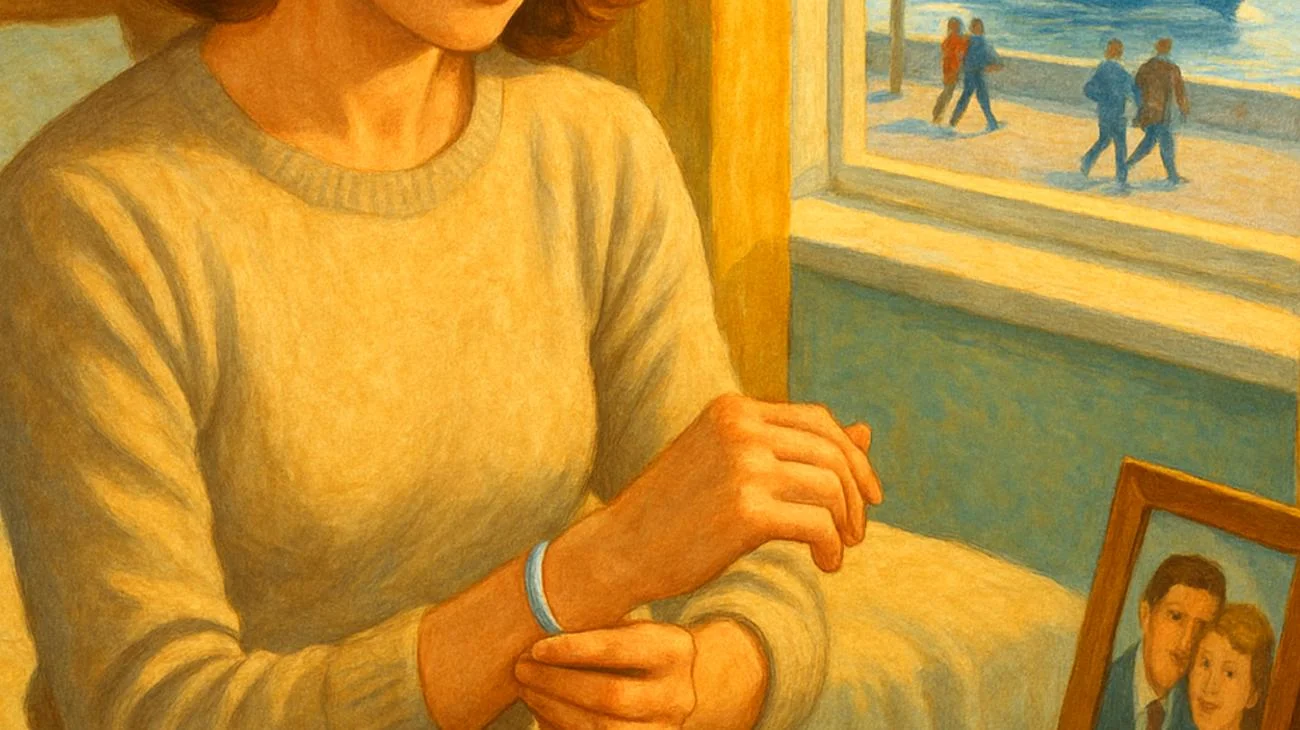 psychologie2026-02-17T17:21:10.106Z"