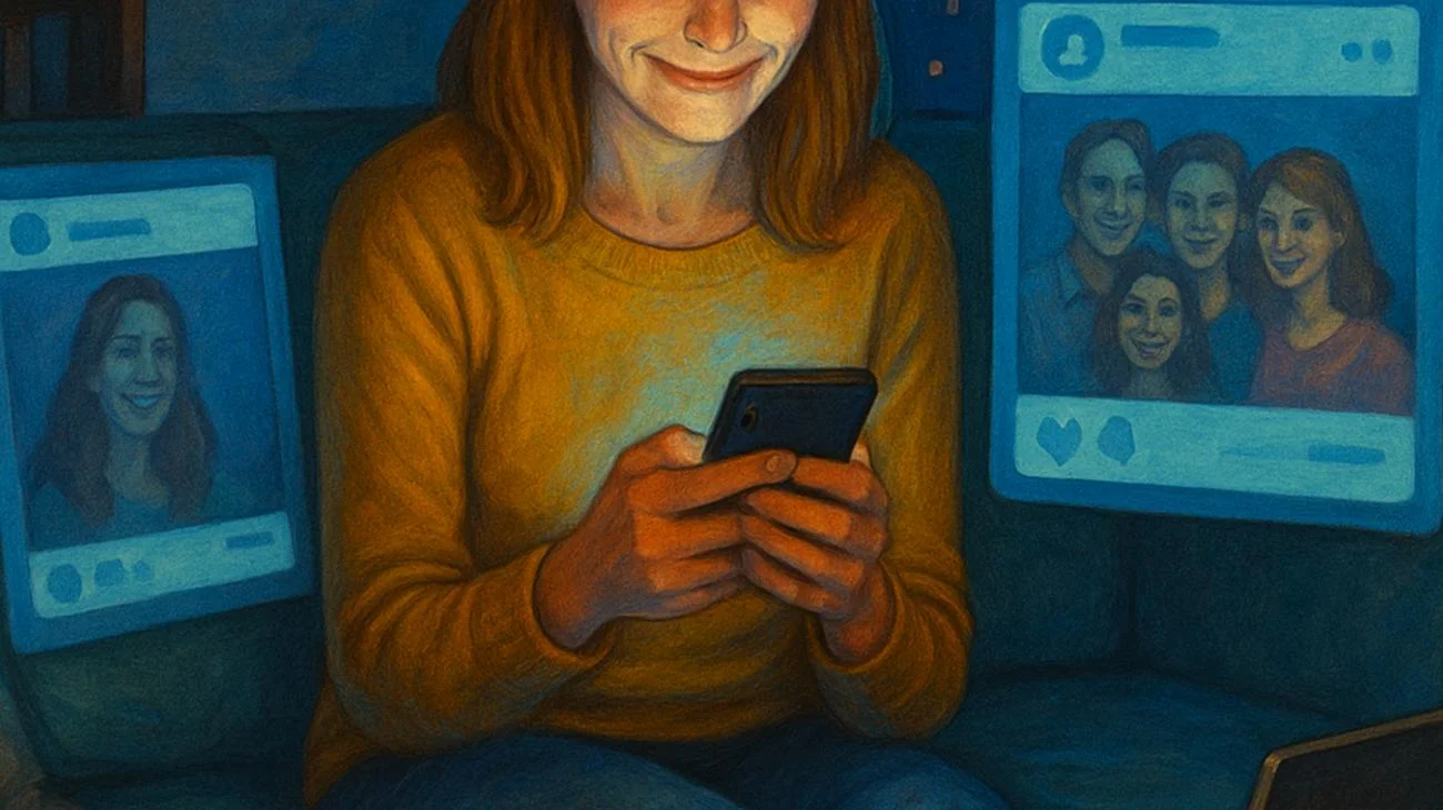 psychologie2026-02-18T05:23:37.660Z"