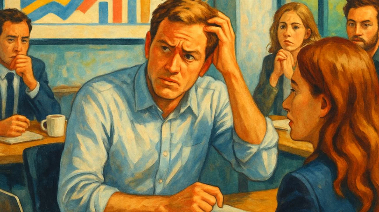 psychologie2026-02-18T17:23:47.102Z"