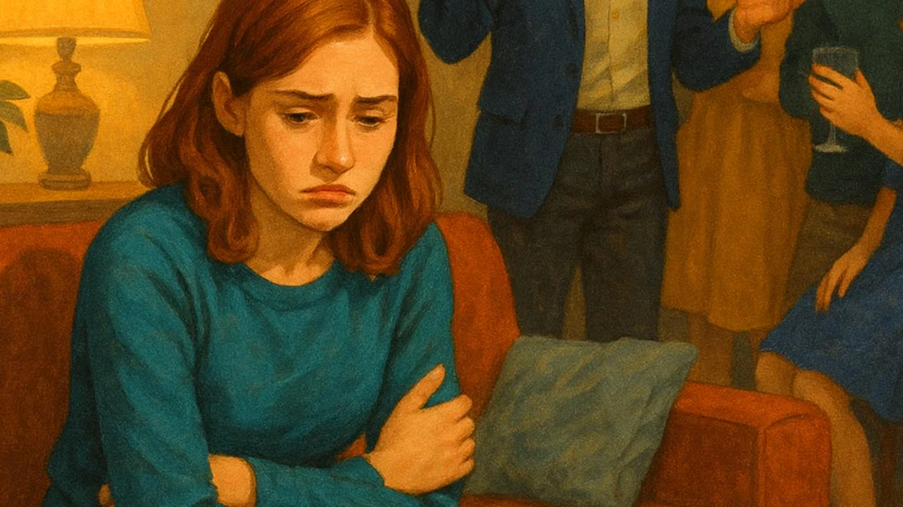 psychologie2026-02-19T05:22:57.726Z"