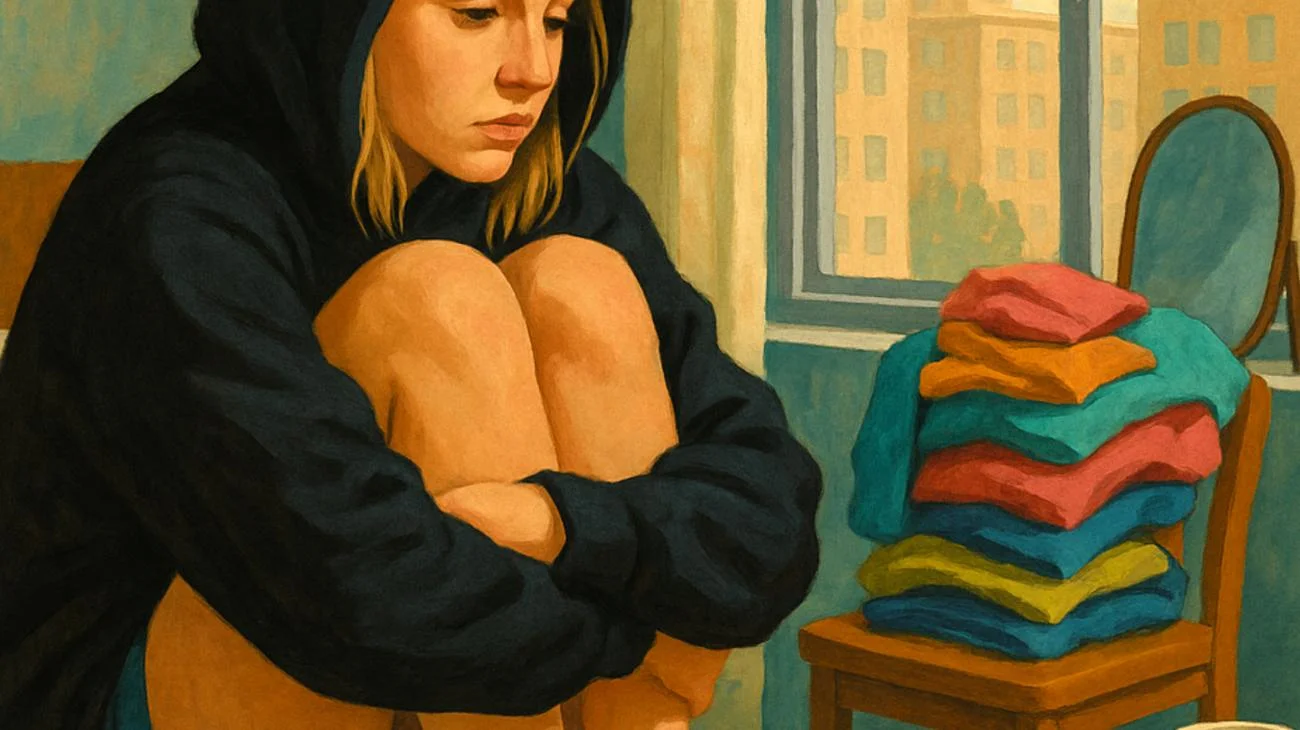 psychologie2026-02-19T17:22:04.189Z"