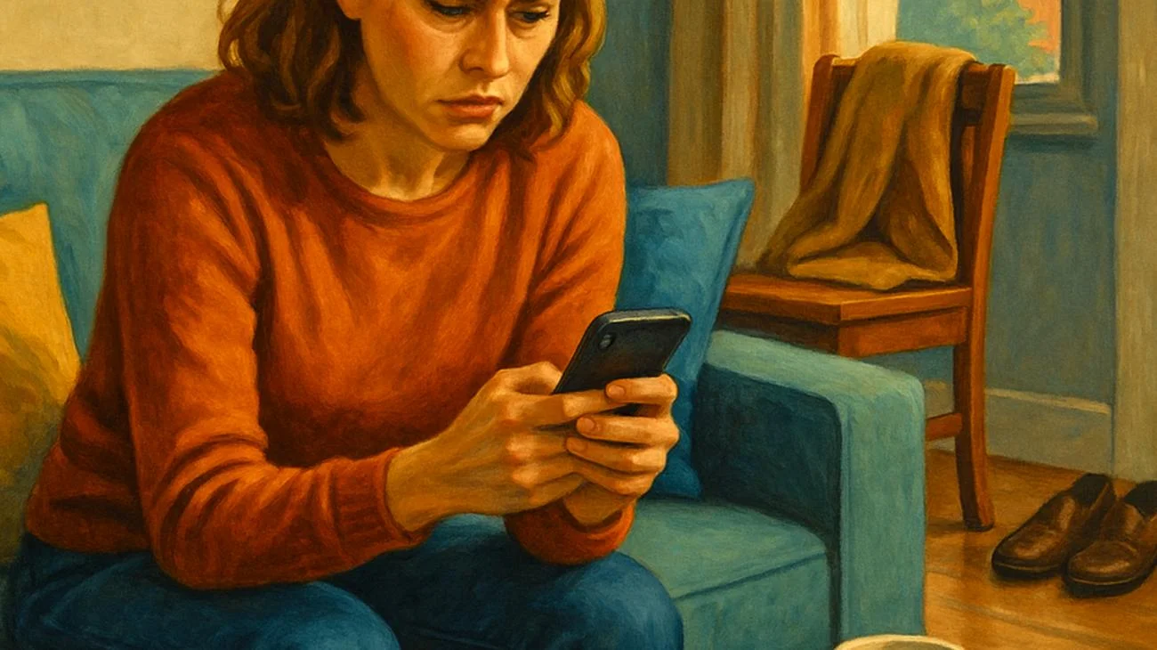 psychologie2026-02-20T05:22:33.102Z"