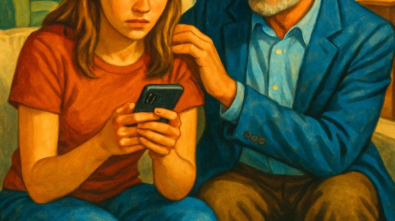 psychologie2026-02-20T17:21:59.620Z"