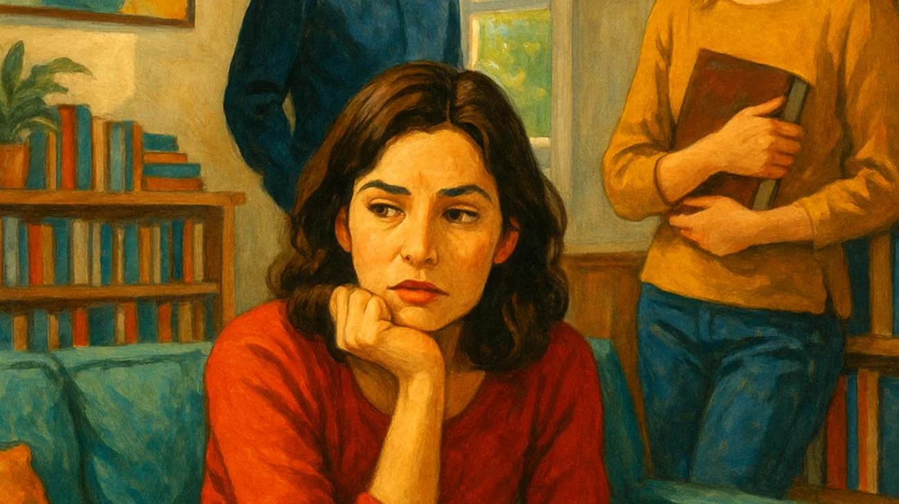 psychologie2026-02-21T05:21:26.674Z"