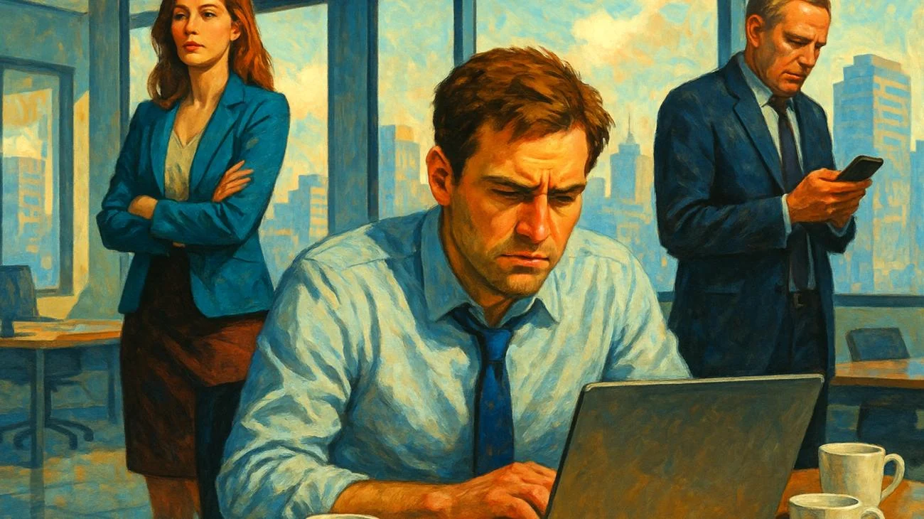 psychologie2026-02-21T17:20:06.117Z"