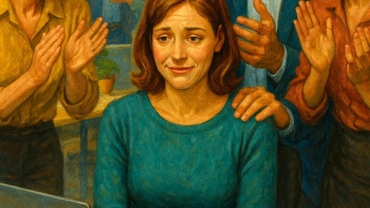 psychologie2026-02-22T05:25:10.058Z"