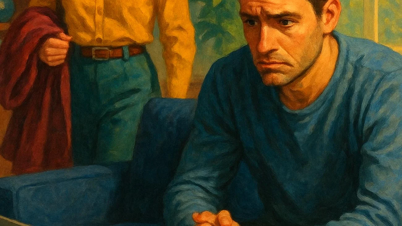 psychologie2026-02-22T17:23:50.438Z"