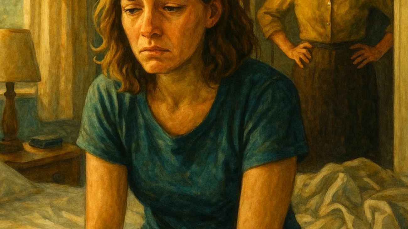 psychologie2026-02-23T05:24:13.048Z"