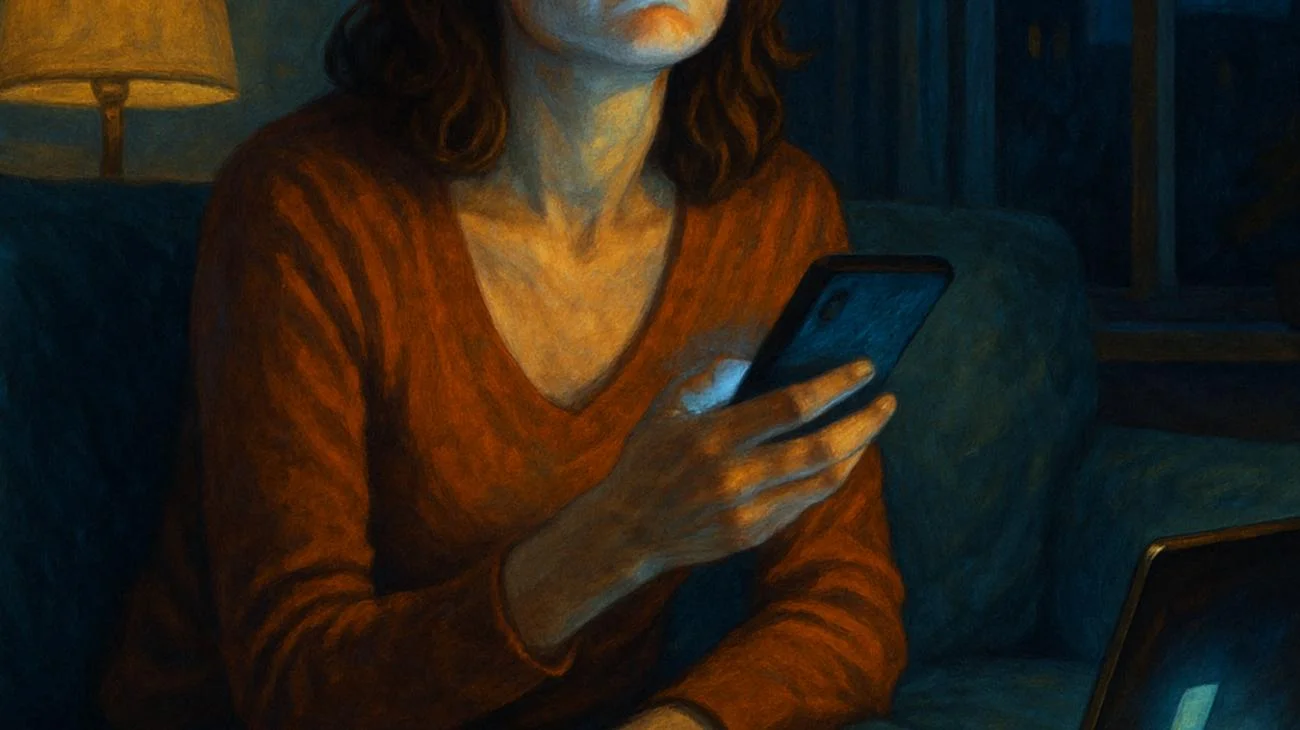 psychologie2026-02-23T17:25:26.504Z"