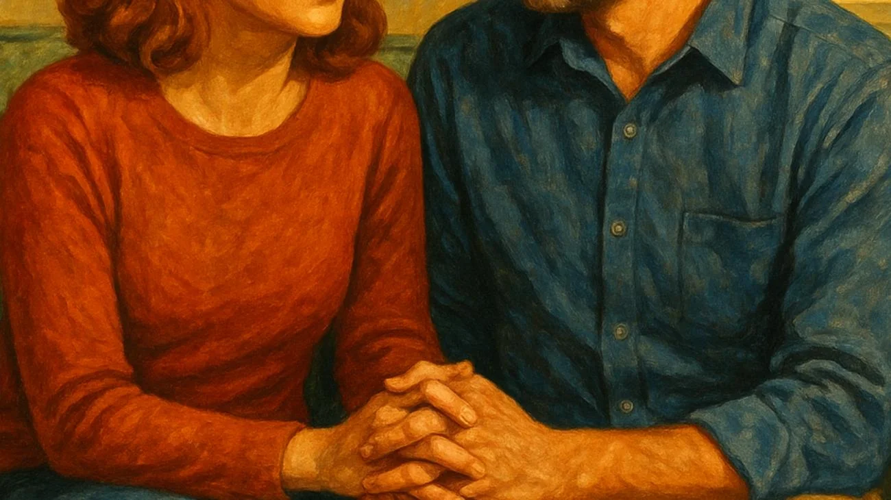 psychologie2026-02-24T05:20:01.781Z"