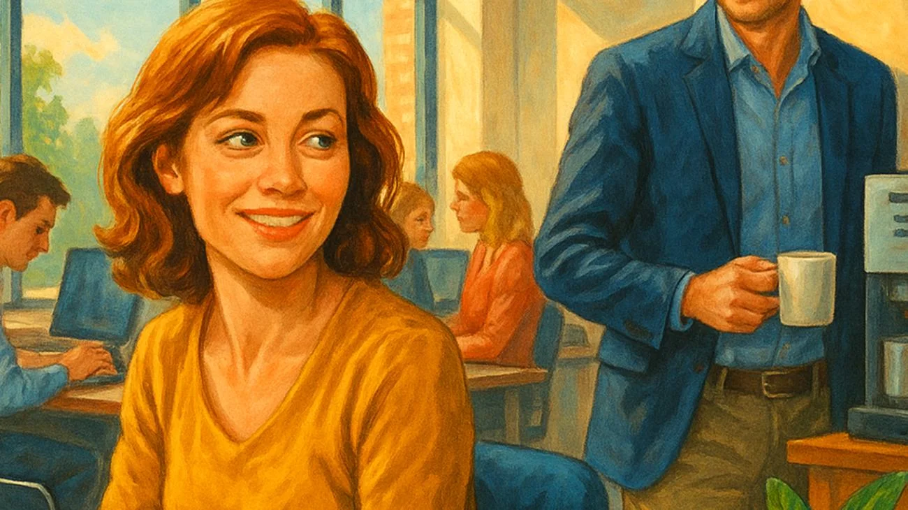 psychologie2026-02-24T17:22:32.570Z"