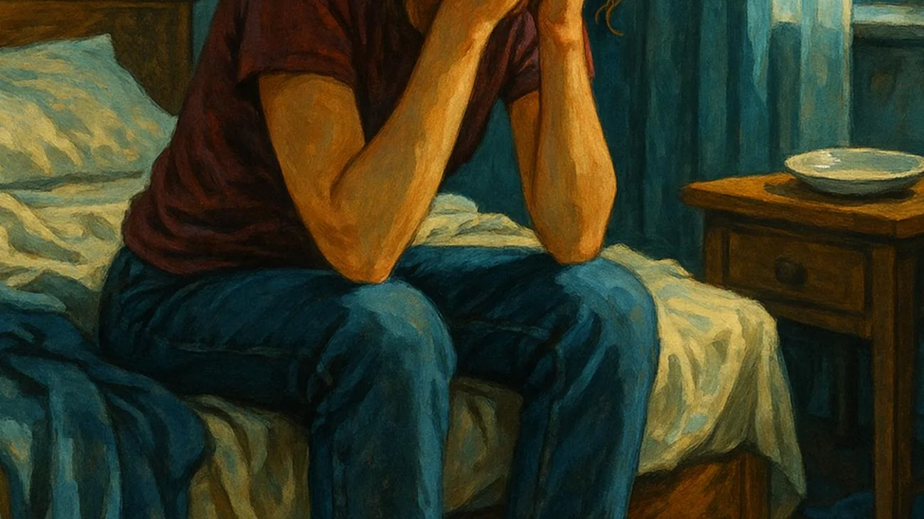 psychologie2026-02-25T05:22:28.315Z"