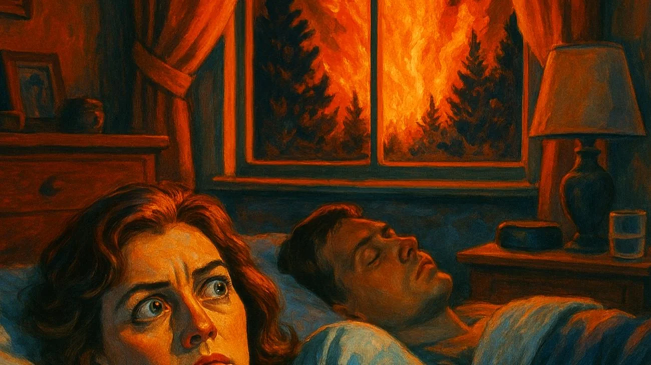 psychologie2026-02-25T17:23:05.112Z"