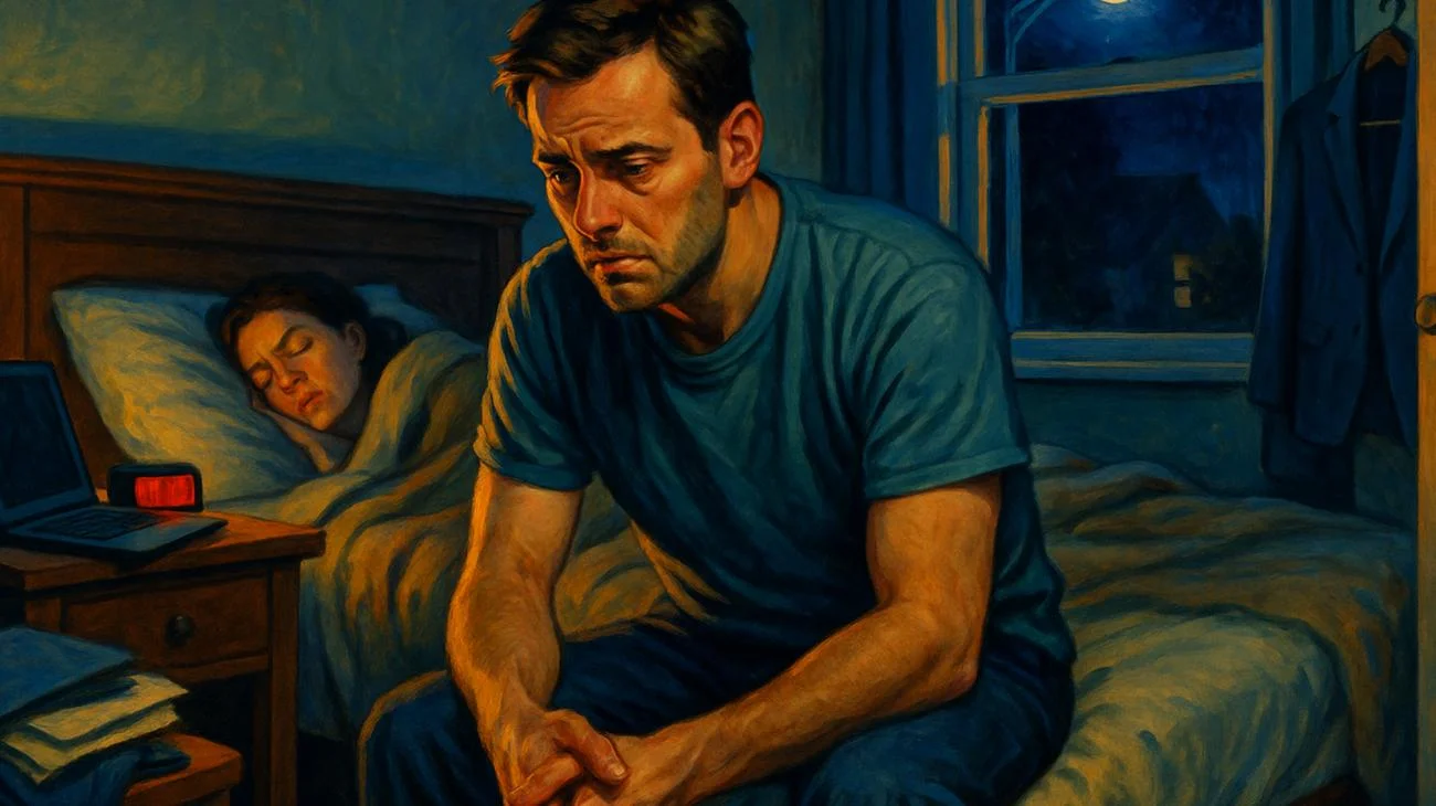 psychologie2026-02-26T05:23:01.482Z"