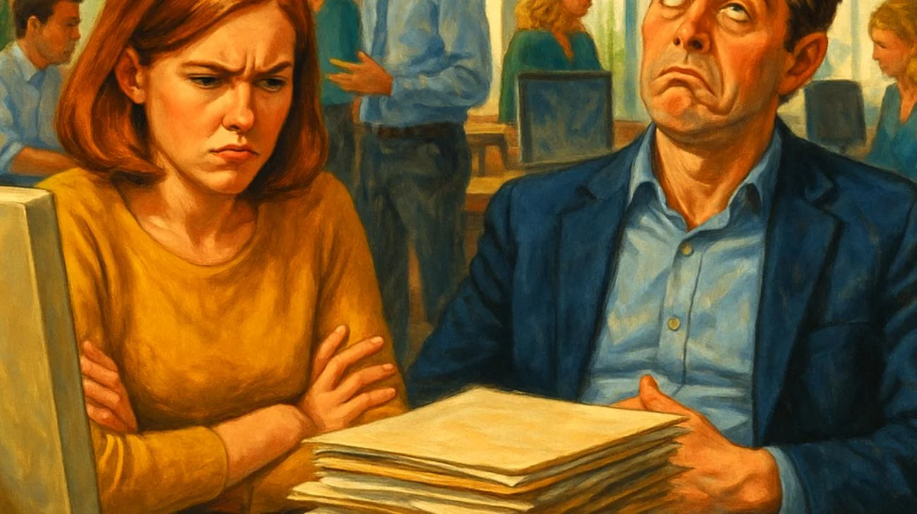 psychologie2026-02-27T17:20:39.260Z"