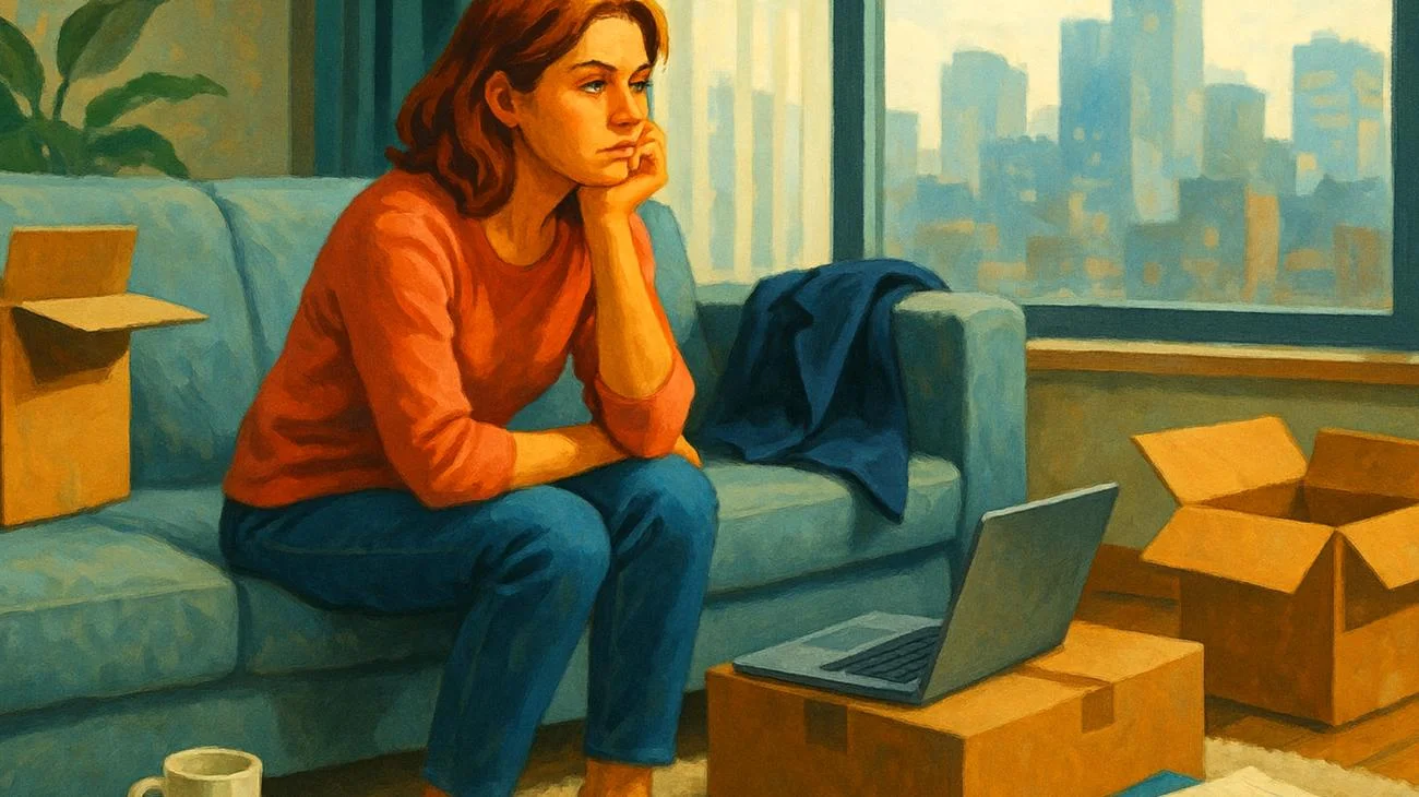 psychologie2026-02-28T05:22:54.698Z"