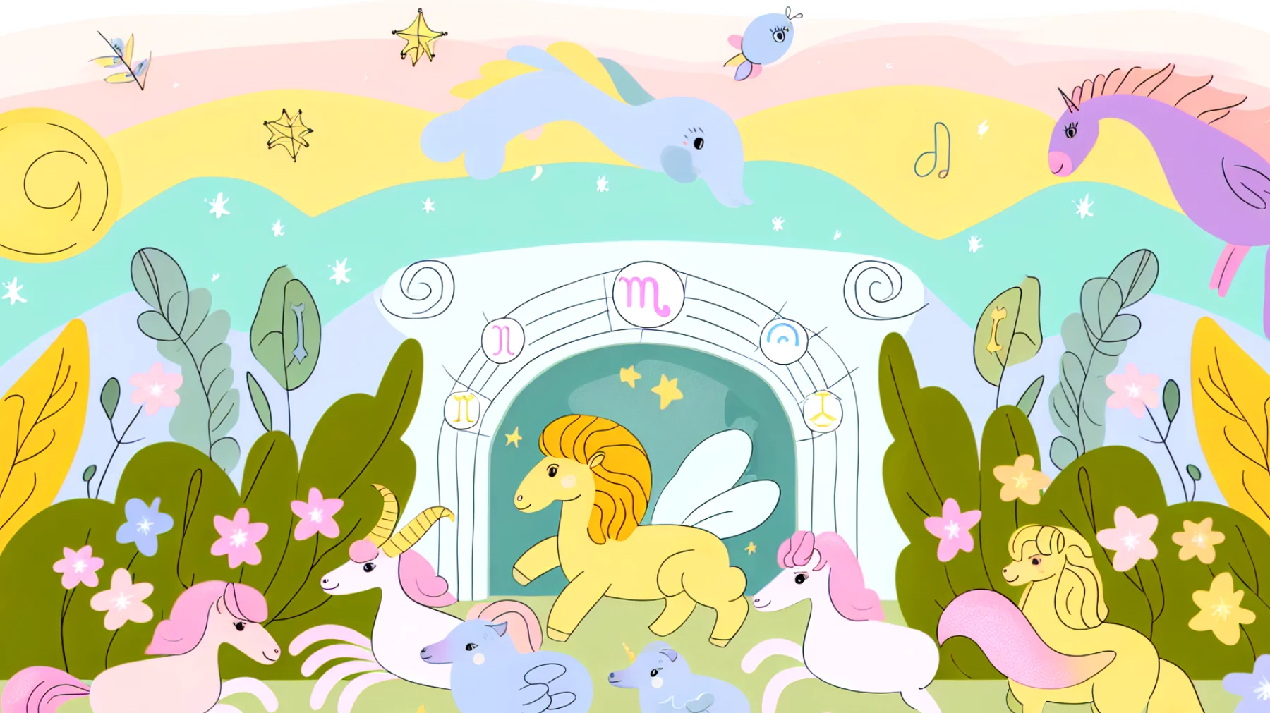 Horoscope 2026-03-02T19:07:01.591Z"