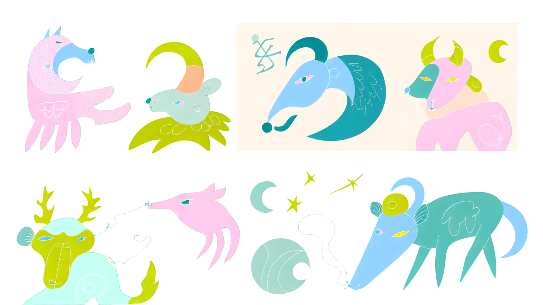 Horoscope 2026-03-03T19:07:23.614Z"