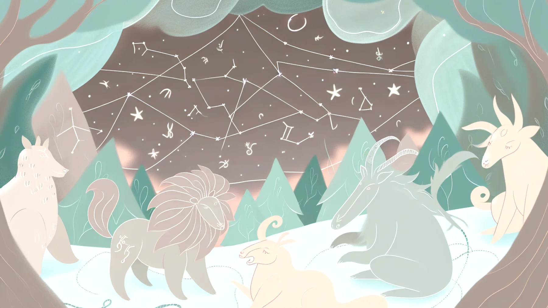 Horoscope 2026-03-04T19:05:55.395Z"