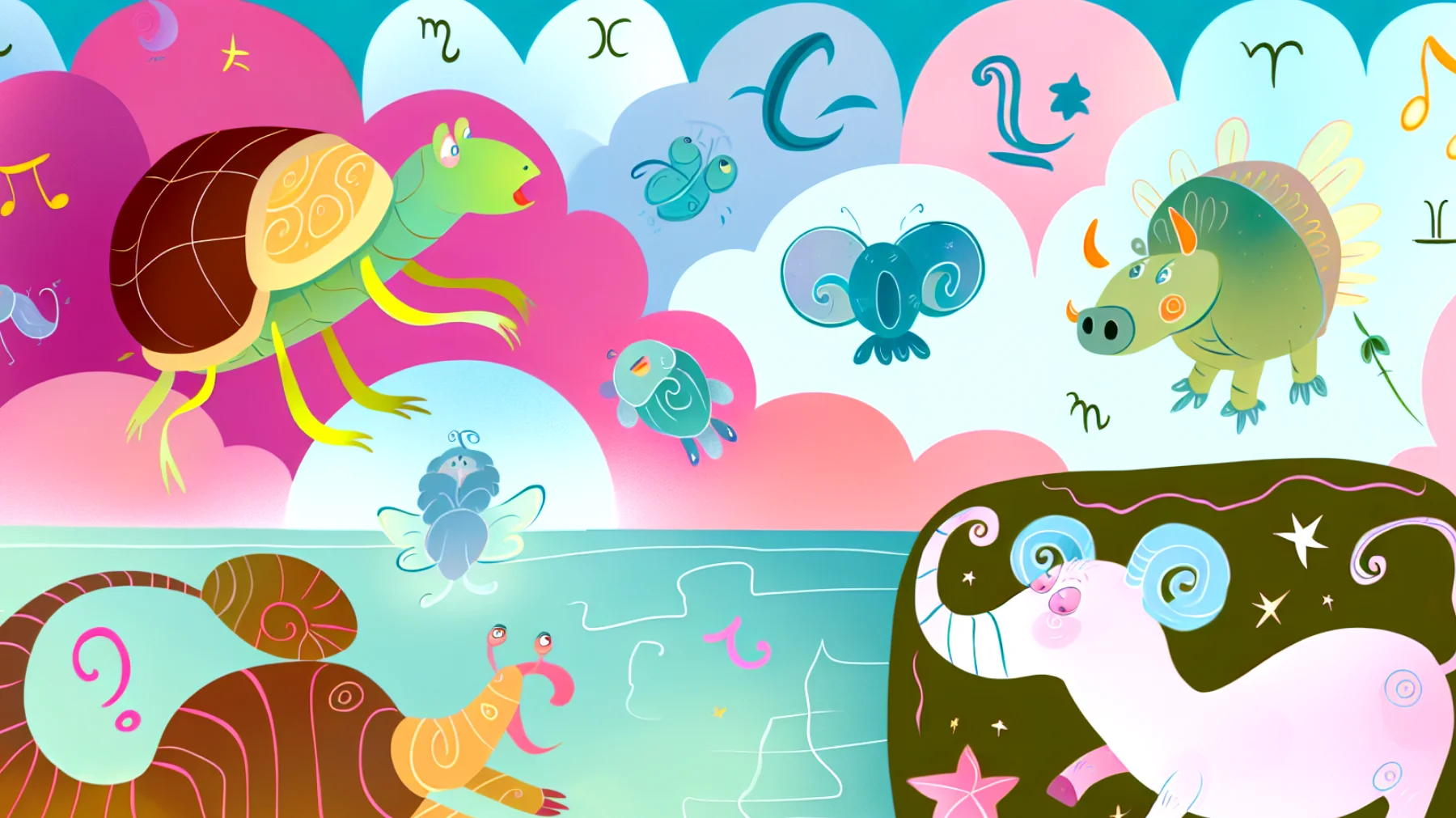 Horoscope 2026-03-05T19:07:33.217Z"