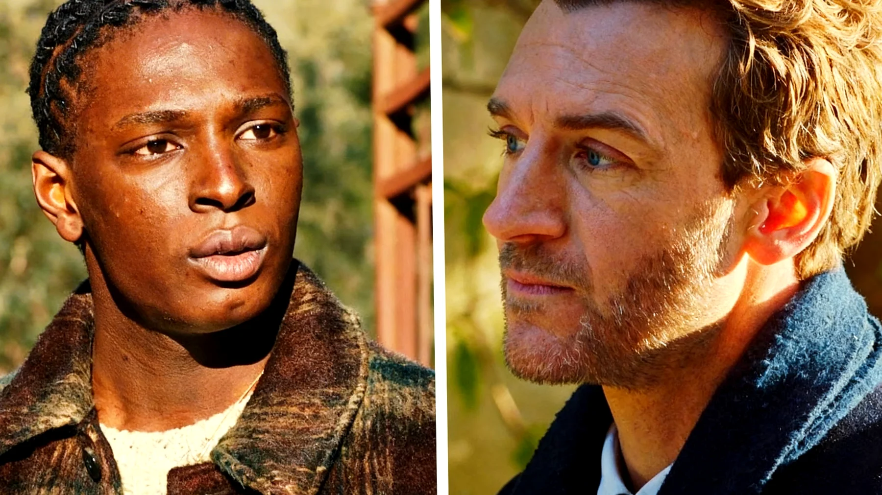 Ici tout commence2026-03-01T06:05:13.727Z"