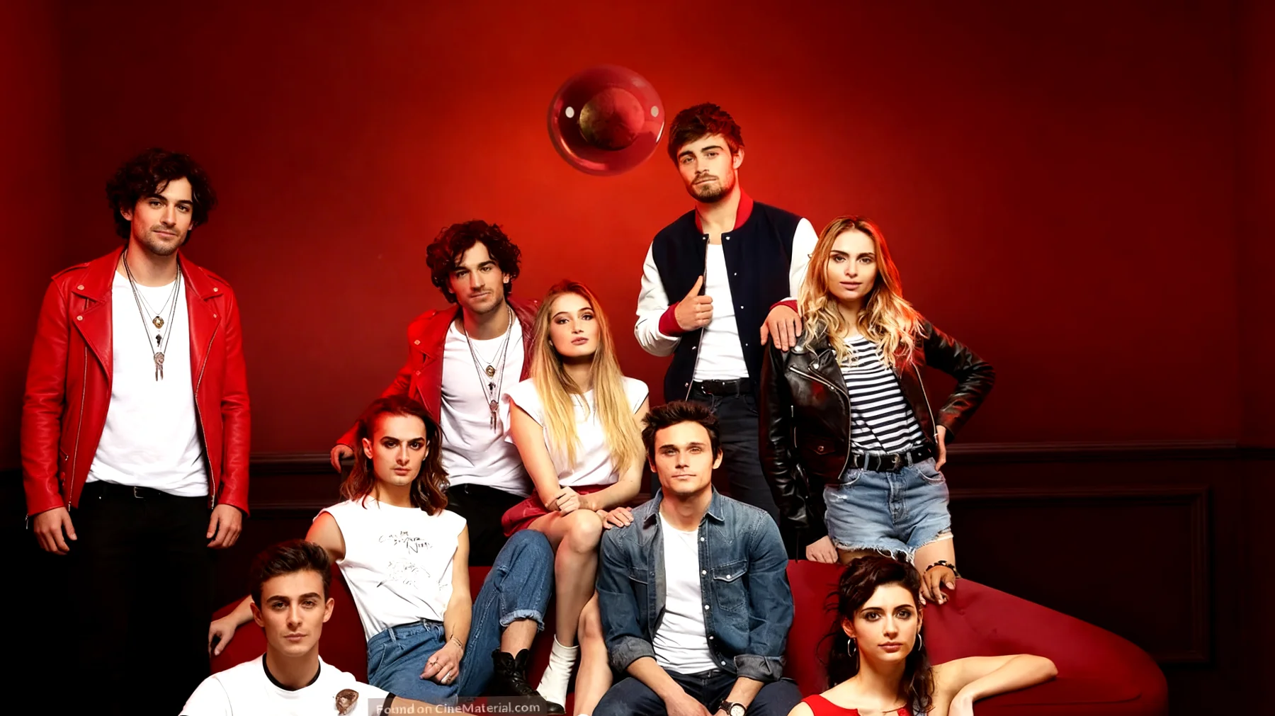 Ici tout commence2026-03-03T06:05:19.036Z"